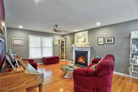 595 Burtis St, Brick, NJ 08723 photo 3