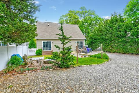 595 Burtis St, Brick, NJ 08723 photo 22