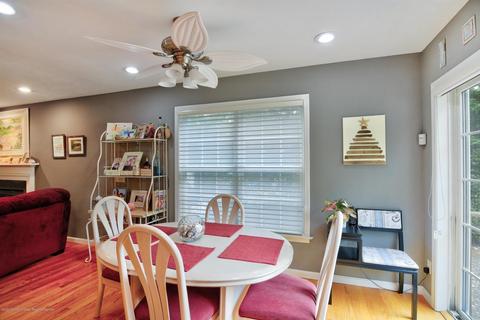 595 Burtis St, Brick, NJ 08723 photo 6