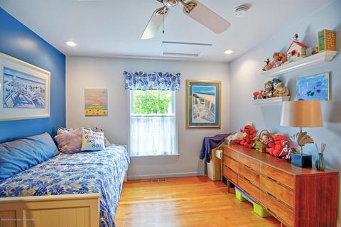 595 Burtis St, Brick, NJ 08723 photo 16