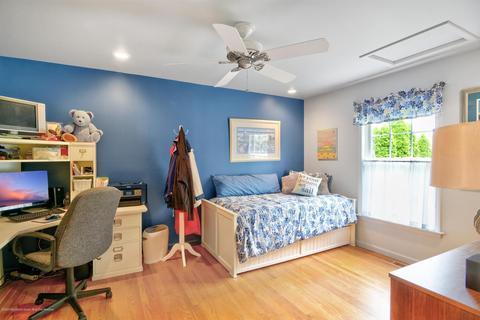 595 Burtis St, Brick, NJ 08723 photo 15