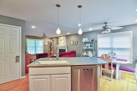595 Burtis St, Brick, NJ 08723 photo 9