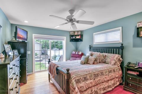 595 Burtis St, Brick, NJ 08723 photo 10