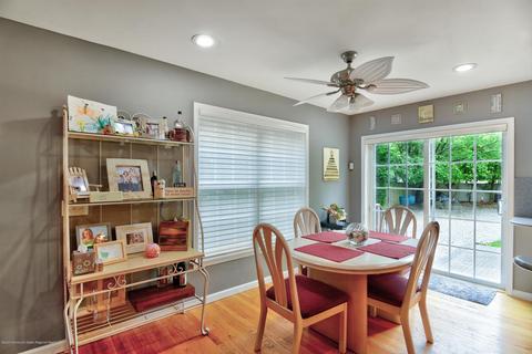 595 Burtis St, Brick, NJ 08723 photo 7
