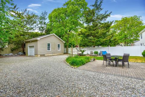 595 Burtis St, Brick, NJ 08723 photo 19