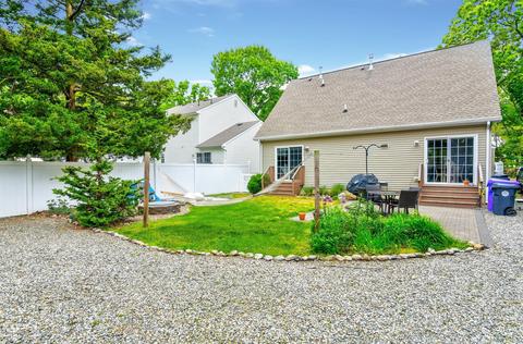 595 Burtis St, Brick, NJ 08723 photo 21