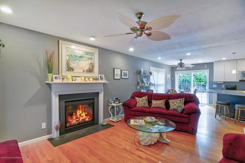 595 Burtis St, Brick, NJ 08723 photo 5