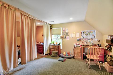 595 Burtis St, Brick, NJ 08723 photo 18
