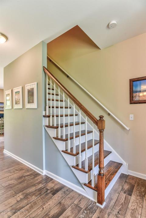 512 6th Ave, Brick, NJ 08724 photo 4