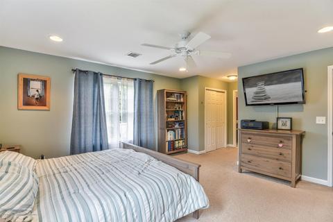 512 6th Ave, Brick, NJ 08724 photo 22