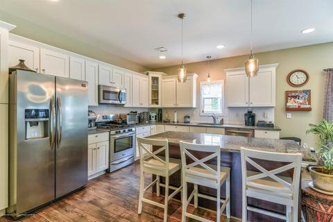 512 6th Ave, Brick, NJ 08724 photo 7