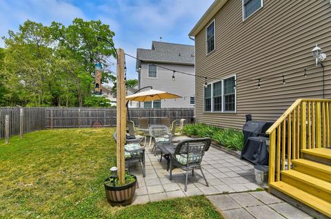 512 6th Ave, Brick, NJ 08724 photo 24