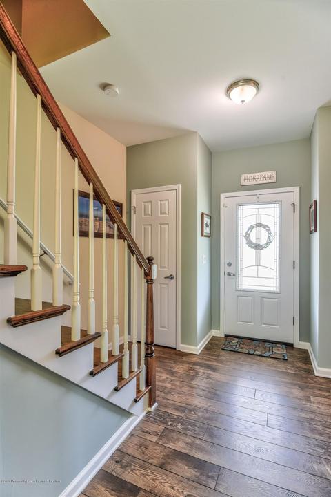 512 6th Ave, Brick, NJ 08724 photo 3