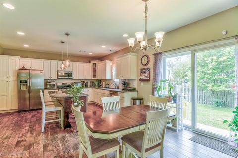 512 6th Ave, Brick, NJ 08724 photo 8