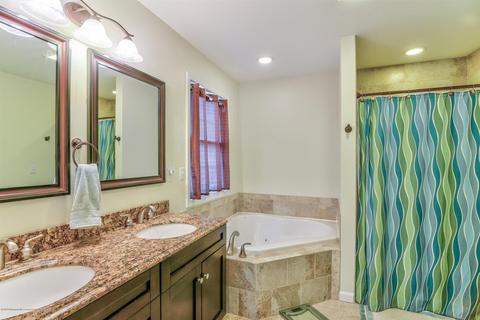 512 6th Ave, Brick, NJ 08724 photo 23