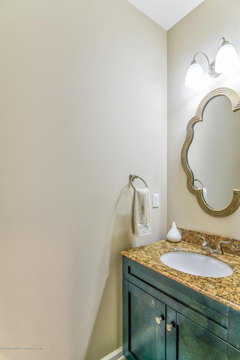 512 6th Ave, Brick, NJ 08724 photo 15
