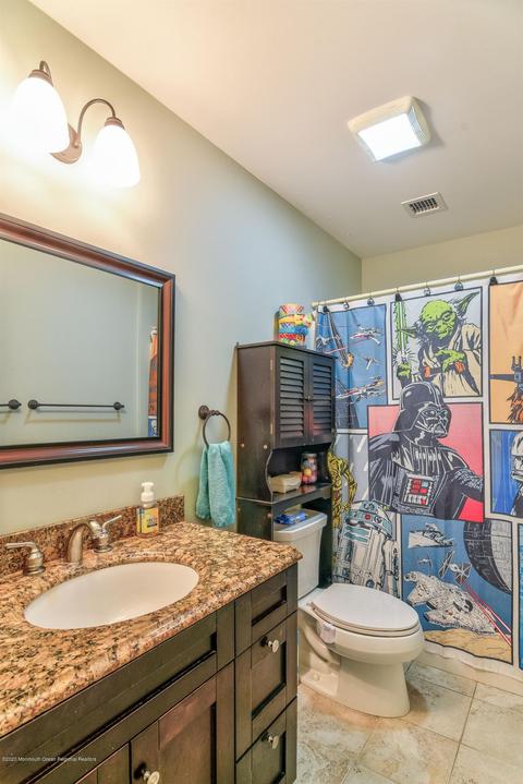 512 6th Ave, Brick, NJ 08724 photo 17