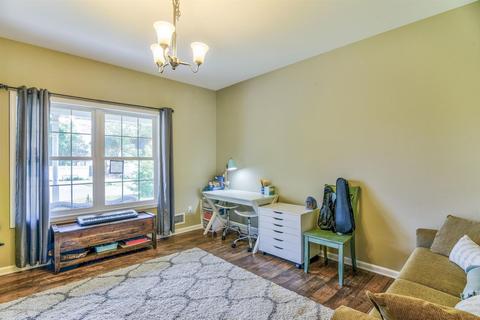 512 6th Ave, Brick, NJ 08724 photo 6