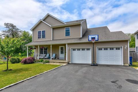 512 6th Ave, Brick, NJ 08724 photo 2