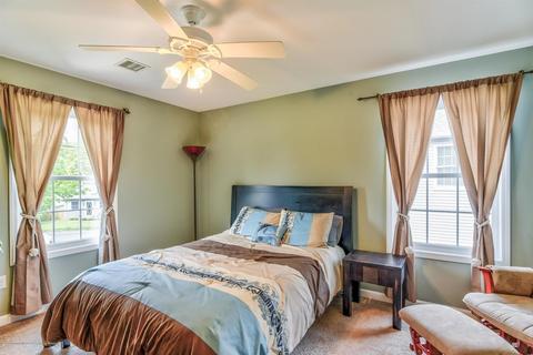 512 6th Ave, Brick, NJ 08724 photo 16