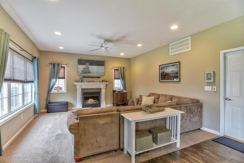 512 6th Ave, Brick, NJ 08724 photo 12