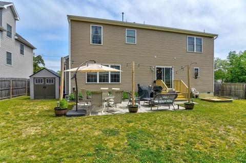 512 6th Ave, Brick, NJ 08724 photo 28