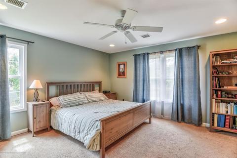 512 6th Ave, Brick, NJ 08724 photo 21
