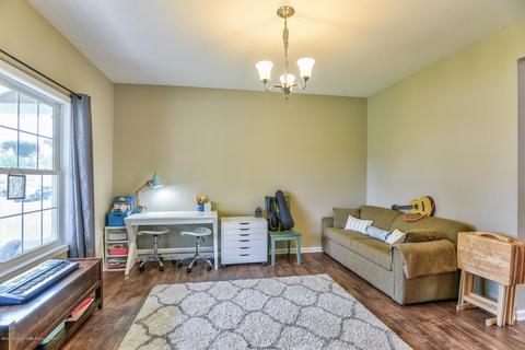 512 6th Ave, Brick, NJ 08724 photo 5