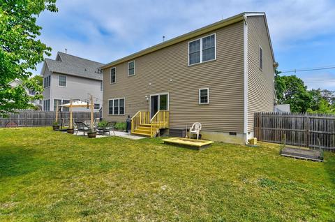 512 6th Ave, Brick, NJ 08724 photo 27