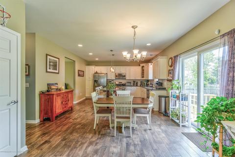 512 6th Ave, Brick, NJ 08724 photo 10