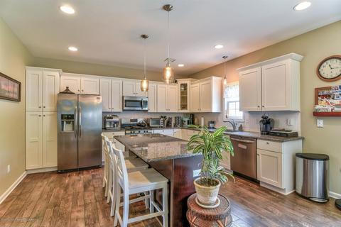 512 6th Ave, Brick, NJ 08724 photo 9