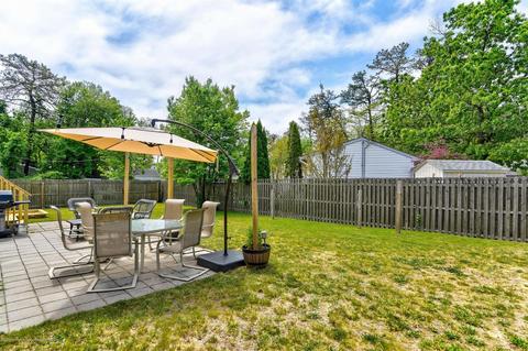 512 6th Ave, Brick, NJ 08724 photo 26