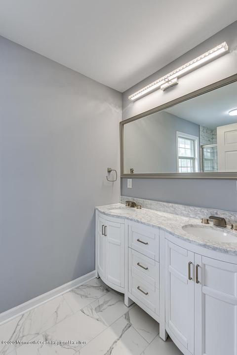 12 Elm Pl, Matawan, NJ 07747 photo 25