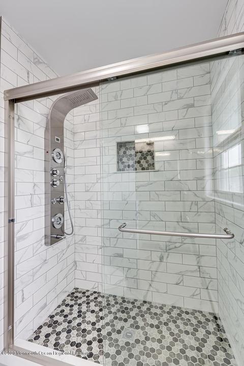 12 Elm Pl, Matawan, NJ 07747 photo 26
