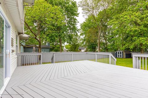 12 Elm Pl, Matawan, NJ 07747 photo 37