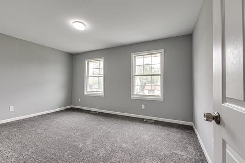 12 Elm Pl, Matawan, NJ 07747 photo 32