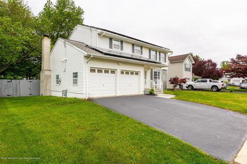 12 Elm Pl, Matawan, NJ 07747 photo 3