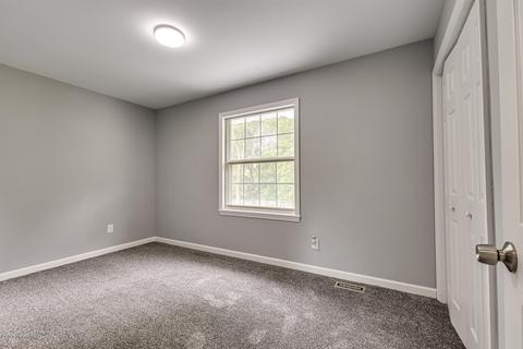 12 Elm Pl, Matawan, NJ 07747 photo 27