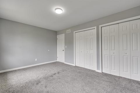 12 Elm Pl, Matawan, NJ 07747 photo 33