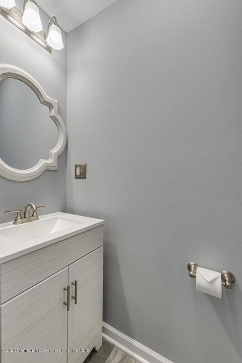 12 Elm Pl, Matawan, NJ 07747 photo 11