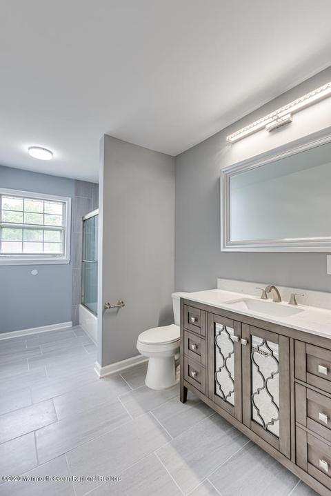 12 Elm Pl, Matawan, NJ 07747 photo 29