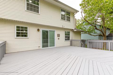 12 Elm Pl, Matawan, NJ 07747 photo 36