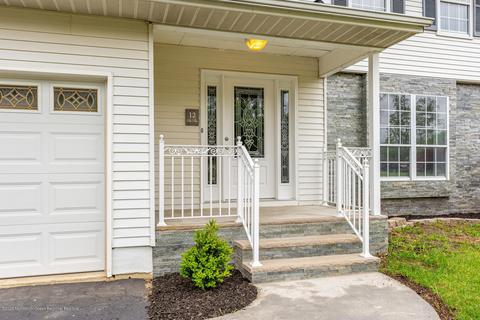 12 Elm Pl, Matawan, NJ 07747 photo 4