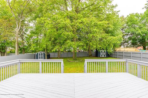 12 Elm Pl, Matawan, NJ 07747 photo 38