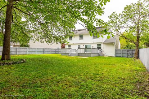 12 Elm Pl, Matawan, NJ 07747 photo 41