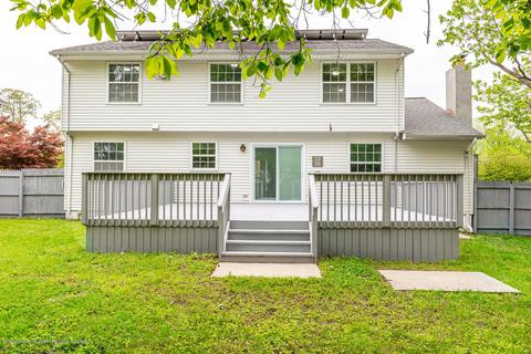 12 Elm Pl, Matawan, NJ 07747 photo 39