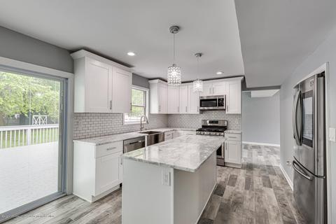 12 Elm Pl, Matawan, NJ 07747 photo 15