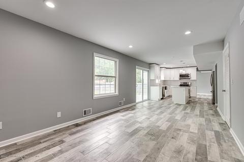 12 Elm Pl, Matawan, NJ 07747 photo 19