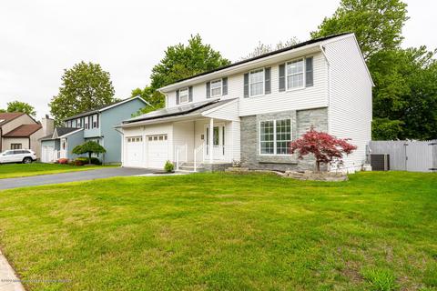 12 Elm Pl, Matawan, NJ 07747 photo 2