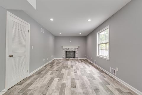 12 Elm Pl, Matawan, NJ 07747 photo 18